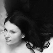 Haar / ***
