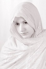 / *******
