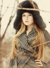 Valeria / ***