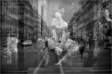 Parisienne / ***