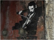 "Musiker" / ***
