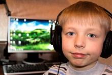 Mein Bruder / ......................