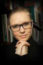 Generation 2000. Bibliothekar. / ***