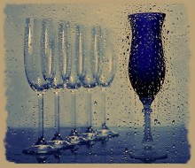 Spray / ***