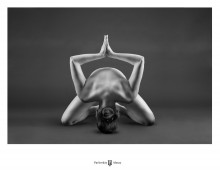 Kunststoff / ******