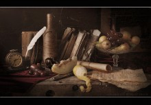 stil... / ***