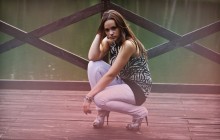 Veronika / ***