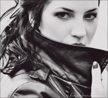 Rock) / ***
