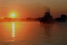 Navigation:) / ~~~~~~~~~