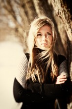 Jana / ***