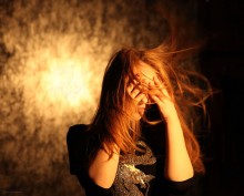 Feuer / *****