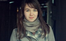 Veronika / ******