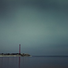 Leuchtturm / ***