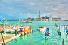 Venezia / ***