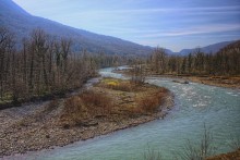 spring day / No comments.