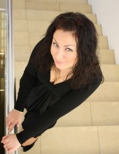 Alina / ***
