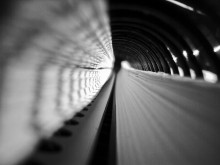 "metro" / ***