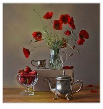 C Mohn .... / ***