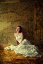  / Wedding photo