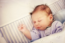 Sweet Dreams / ***