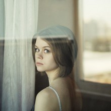März / ***