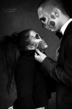 Gesichtslos / ...................