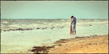  / Formby (England)