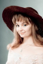Viktoria / .........