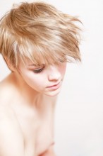 Anna / ***