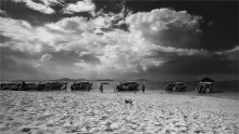 Strand / ***