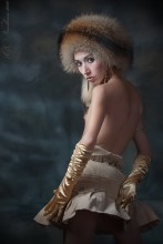 Alice / ***
