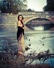 Lake / ***