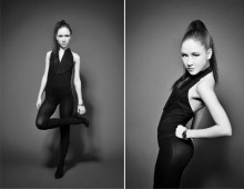 BW / ***
