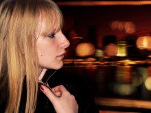 Ein Blick ... / ***
