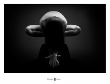 Kunststoff / ******