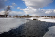 Biegung / ***