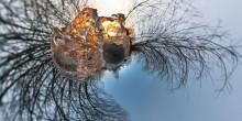 Fire Ice / ***