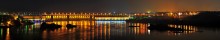DnieproGES / ***