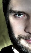 Selbstportrait / *****
