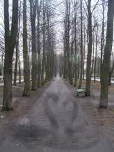 Ghost / ***