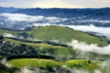 Schöne Karpaty / ***