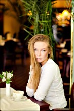 Frühling / katya-travnikova.ru