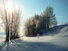 MART.UTRO. / ***