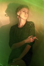 Helena / ***