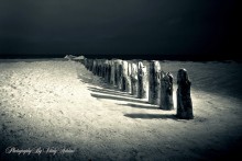 Wellenbrecher / *****
