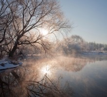 Pure Morning ........... ............ / ***