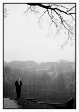 Atmen Schritte / ***