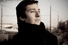 Ich / ***