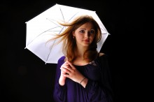 Tatiana / ---------------