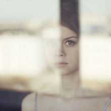Eye / ***